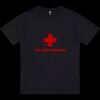 Thread Project Unisex Epic Tee Thumbnail