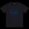 Thread Project Unisex Epic Tee Thumbnail