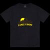 Thread Project Unisex Epic Tee Thumbnail