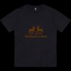 Thread Project Unisex Epic Tee Thumbnail