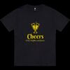 Thread Project Unisex Epic Tee Thumbnail