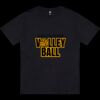 Thread Project Unisex Epic Tee Thumbnail