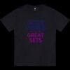 Thread Project Unisex Epic Tee Thumbnail