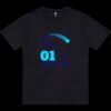 Thread Project Unisex Epic Tee Thumbnail