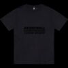 Thread Project Unisex Epic Tee Thumbnail