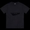 Thread Project Unisex Epic Tee Thumbnail