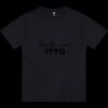 Thread Project Unisex Epic Tee Thumbnail