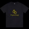 Thread Project Unisex Epic Tee Thumbnail