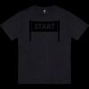 Thread Project Unisex Epic Tee Thumbnail