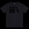 Thread Project Unisex Epic Tee Thumbnail