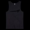 Thread Project Mens Summer Singlet Thumbnail