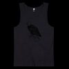 Thread Project Mens Summer Singlet Thumbnail