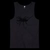 Thread Project Mens Summer Singlet Thumbnail