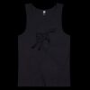 Thread Project Mens Summer Singlet Thumbnail
