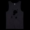 Thread Project Mens Summer Singlet Thumbnail