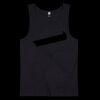 Thread Project Mens Summer Singlet Thumbnail