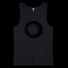 Thread Project Mens Summer Singlet Thumbnail