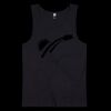 Thread Project Mens Summer Singlet Thumbnail