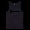 Thread Project Mens Summer Singlet Thumbnail