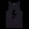 Thread Project Mens Summer Singlet Thumbnail