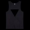 Thread Project Mens Summer Singlet Thumbnail