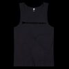 Thread Project Mens Summer Singlet Thumbnail