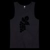 Thread Project Mens Summer Singlet Thumbnail