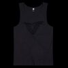 Thread Project Mens Summer Singlet Thumbnail