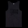 Thread Project Mens Summer Singlet Thumbnail