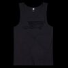 Thread Project Mens Summer Singlet Thumbnail