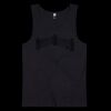 Thread Project Mens Summer Singlet Thumbnail