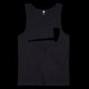 Thread Project Mens Summer Singlet Thumbnail