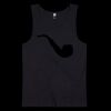 Thread Project Mens Summer Singlet Thumbnail