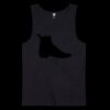 Thread Project Mens Summer Singlet Thumbnail
