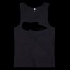 Thread Project Mens Summer Singlet Thumbnail