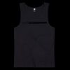 Thread Project Mens Summer Singlet Thumbnail