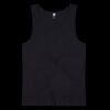 Thread Project Mens Summer Singlet Thumbnail