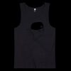 Thread Project Mens Summer Singlet Thumbnail