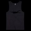 Thread Project Mens Summer Singlet Thumbnail