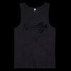 Thread Project Mens Summer Singlet Thumbnail