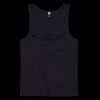 Thread Project Mens Summer Singlet Thumbnail