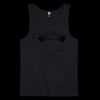 Thread Project Mens Summer Singlet Thumbnail