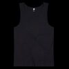 Thread Project Mens Summer Singlet Thumbnail