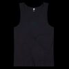 Thread Project Mens Summer Singlet Thumbnail