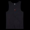Thread Project Mens Summer Singlet Thumbnail