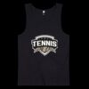 Thread Project Mens Summer Singlet Thumbnail