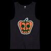 Thread Project Mens Summer Singlet Thumbnail