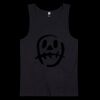 Thread Project Mens Summer Singlet Thumbnail