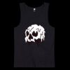 Thread Project Mens Summer Singlet Thumbnail
