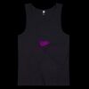 Thread Project Mens Summer Singlet Thumbnail